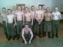 Фотография Кондратьева Николая