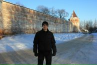 Сергей Лебедев фотография #16 (источник - https://vk.com/id665492)