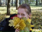 Інна Пірожок фотография #50 (источник - https://vk.com/id71796928)