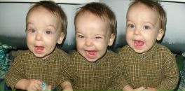 Фотография Романовой Елены