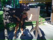 Саша Scinner фотография #15 (источник - https://vk.com/id797983)