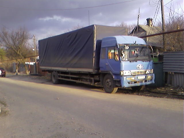 Жека Егоров фотография #20