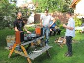 Andrey Товпинец фотография #7 (источник - https://vk.com/id4229997)