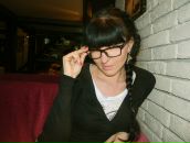 Фотография Савченковой Елены