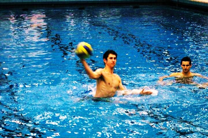 Игорь Кохась фотография #15