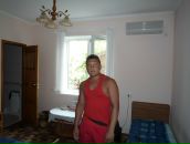 Фотография Кувшинова Олега