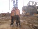 Олег Бартків фотография #37 (источник - https://vk.com/id68621505)