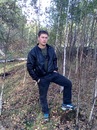 Фотография Конюкова Антона