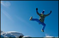 Фотография Давидчика Кирилла