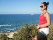 Фотография Бугровой Марины