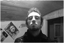 Niko Bellic фотография #4 (источник - https://vk.com/id159731988)