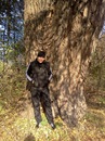 Діма Лясківський фотография #23 (источник - https://vk.com/id32608269)