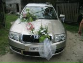 Юрій Воробйов фотография #47 (источник - https://vk.com/id41429222)