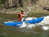 Дмитрий Вотафак фотография #13 (источник - https://vk.com/id5172293)