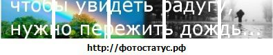Фотография Дарья Зеновьева