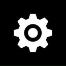 Фотография Иванова Константина