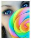 ♥полинка Малинка♥ фотография #10 (источник - https://vk.com/id89931254)