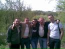 Фотография Борис Юшков
