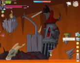 Андрій Тимоць фотография #34 (источник - https://vk.com/id20442811)