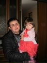 Андрій Витушинський фотография #22 (источник - https://vk.com/id95048061)