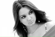 Фотография Садикова Руслана