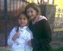 Аліска Копик фотография #14 (источник - https://vk.com/id145108877)