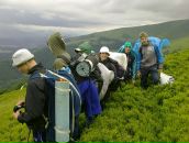 Сергій Копилов фотография #44 (источник - https://vk.com/id15622475)