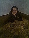 Соломія Питель фотография #21 (источник - https://vk.com/id160733356)