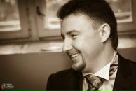 Фотография Лисиченко Дмитрия