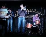 Фотография Корсакова Михаила