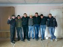 Сергій Романюк фотография #24 (источник - https://vk.com/id168063804)