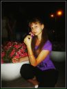 Фотография Порядиной Ангелины
