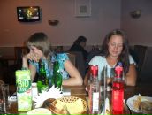 Фотография Дудиной Полиночки