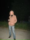 Маша Іваницька фотография #38 (источник - https://vk.com/id131665579)