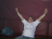 Фотография Шадрина Вера