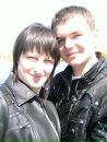 Іванна Липівська фотография #38 (источник - https://vk.com/id89516868)