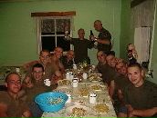 Федір Щербій фотография #19 (источник - https://vk.com/id123750028)