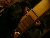 Maia Kobalia фотография #22 (источник - https://vk.com/id465735)