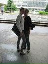 Іван Платок фотография #39 (источник - https://vk.com/id71290750)