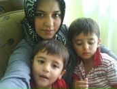 GÜzel Rozİyeva фотография #18 (источник - https://vk.com/id89733129)