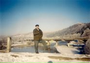 Іван Лупій фотография #24 (источник - https://vk.com/id118543484)