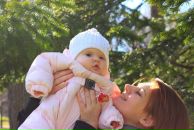 Фотография Богаченко Юлии