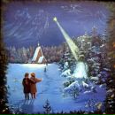 Назар Пріць фотография #46 (источник - https://vk.com/id64712007)