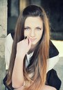 Фотография Киричок Дианы