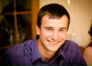 Фотография Лобачева Ивана