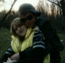 Роман Лесів фотография #28 (источник - https://vk.com/id144518957)