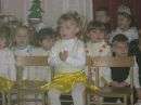 Ернест Демян фотография #22 (источник - https://vk.com/id138245488)