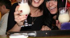 Фотография Николаевой Натальи