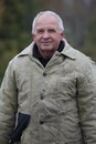 Вася Мігай фотография #35 (источник - https://vk.com/id62541924)