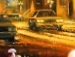 Сергій Стопнюк фотография #29 (источник - https://vk.com/id149187400)